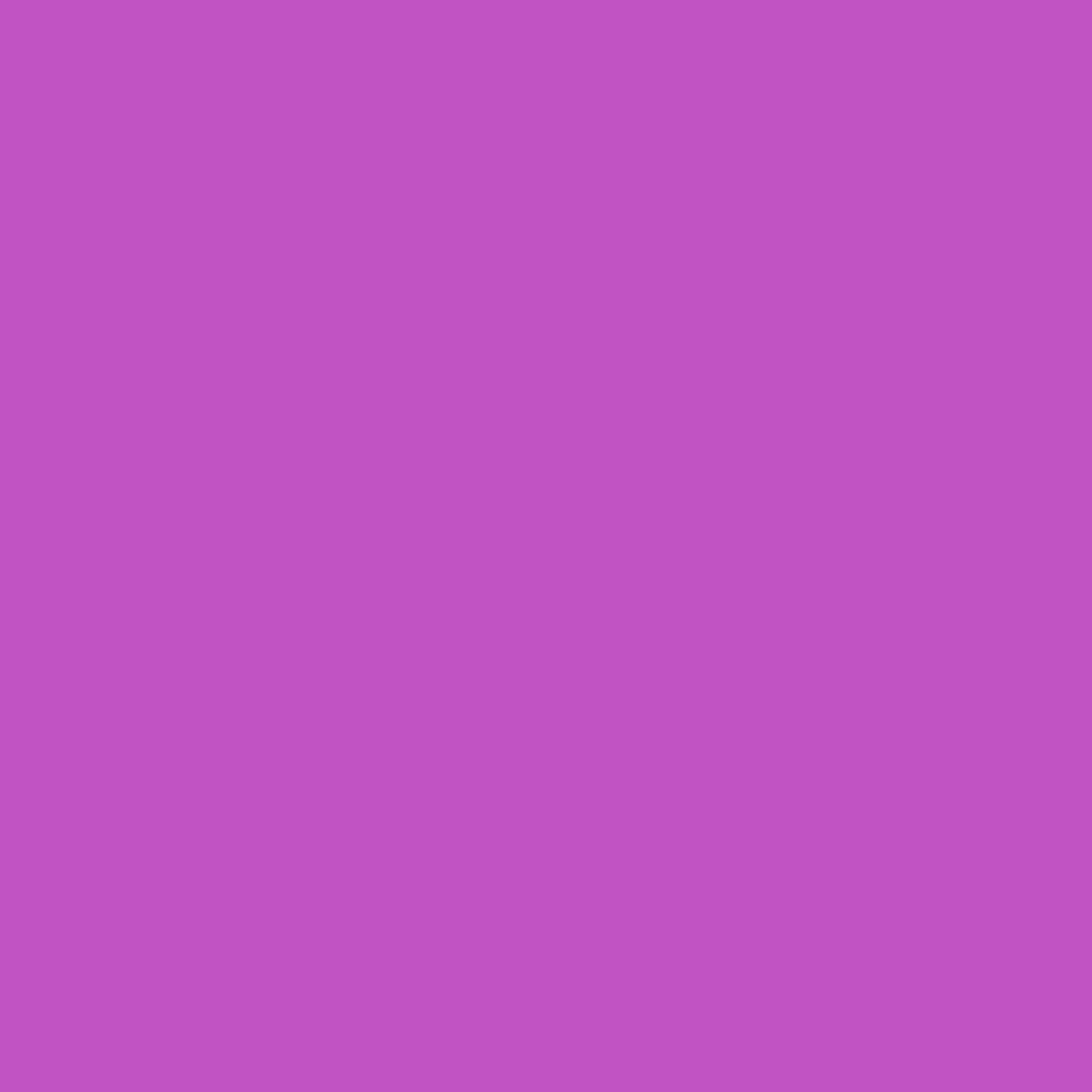 Fuchsia-Crayola-background-image.webp